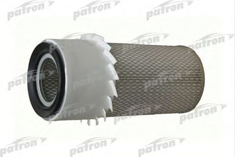 фото PATRON PF1359 Фильтр воздушный PATRON PF1359 Фильтр воздушный
