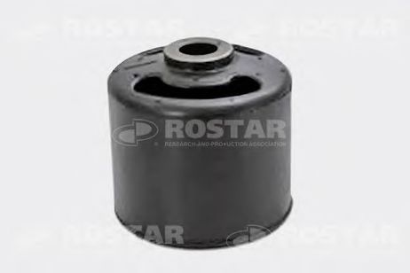 фото ROSTAR 180.4177302600 Втулка, листовая рессора ROSTAR 180.4177302600 Втулка, листовая рессора