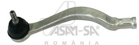 фото ASAM 30138 Наконечник поперечной рулевой тяги | перед | ASAM 30138 Наконечник поперечной рулевой тяги | перед |