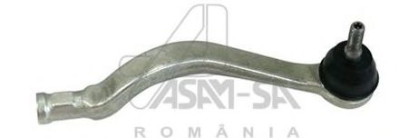 фото ASAM 30139 Наконечник поперечной рулевой тяги ASAM 30139 Наконечник поперечной рулевой тяги
