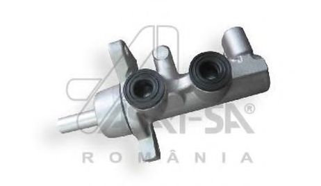 фото ASAM 30195 Главный тормозной цилиндр ASAM 30195 Главный тормозной цилиндр