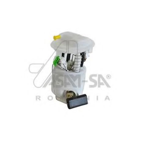 фото ASAM 30290 Насос топливный ASAM 30290 Насос топливный