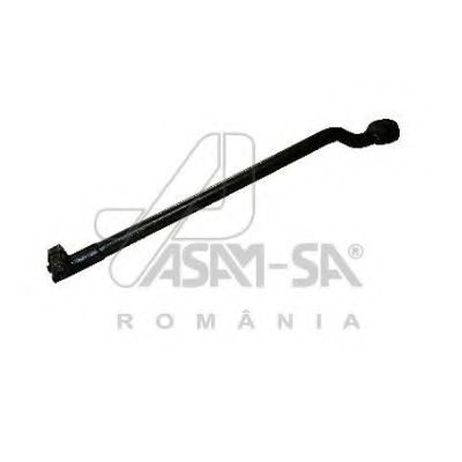 фото ASAM 30332 Наконечник поперечной рулевой тяги ASAM 30332 Наконечник поперечной рулевой тяги