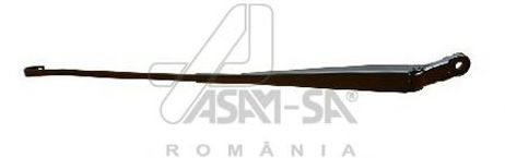 фото ASAM 30364 Рычаг стеклоочистителя | лев | ASAM 30364 Рычаг стеклоочистителя | лев |
