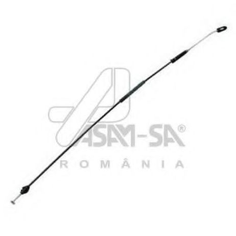 фото ASAM 30371 Тросик газа ASAM 30371 Тросик газа