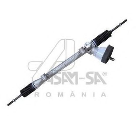 фото ASAM 30456 Рейка рулевая ASAM 30456 Рейка рулевая