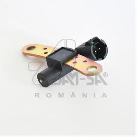 ASAM 30482 Датчик положения коленвала Renault   sale