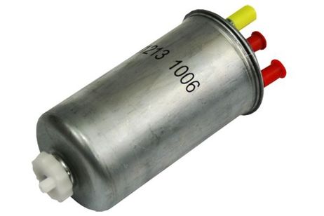 ASAM 30519 Фильтр топливный