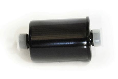 ASAM 30523 Фильтр топливный