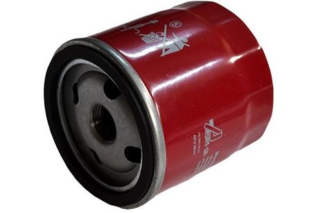 ASAM 30526 Фильтр масляный
