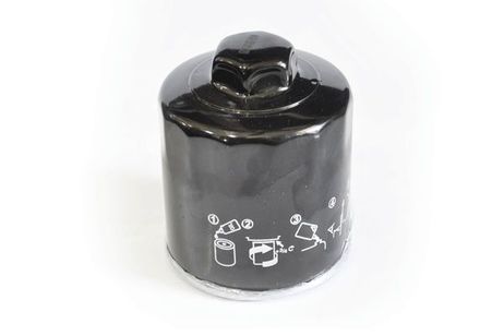 ASAM 30566 Фильтр масляный