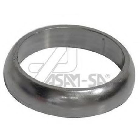 фото ASAM 30599 Кольцо уплотнительное трубы выхлопного газа ASAM 30599 Кольцо уплотнительное трубы выхлопного газа