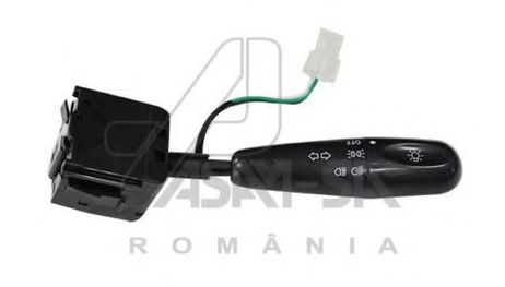 фото ASAM 30621 Мигающий указатель ASAM 30621 Мигающий указатель