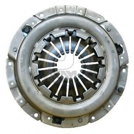 ASAM 50065 Нажимной диск сцепления