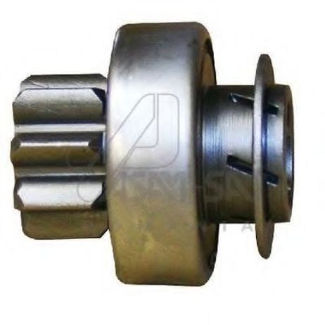 фото ASAM 53008 Бендикс стартера ASAM 53008 Бендикс стартера