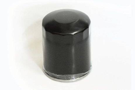 ASAM 70237 Фильтр топливный
