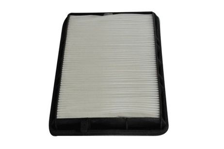 ASAM 70359 Фильтр салона стандарт
