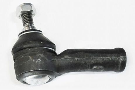 ASAM 70584 Наконечник поперечной рулевой тяги