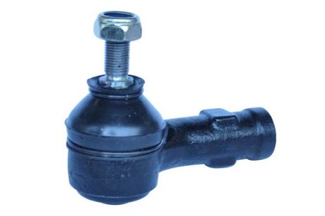 ASAM 70601 Наконечник поперечной рулевой тяги