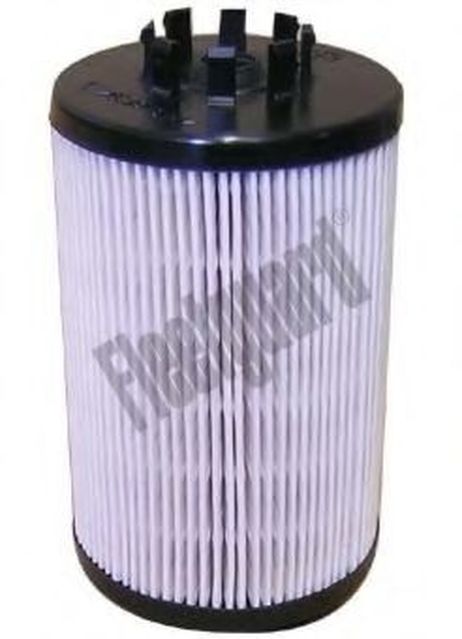фото Fleetguard FF5629 Фильтр топливный Fleetguard FF5629 Фильтр топливный