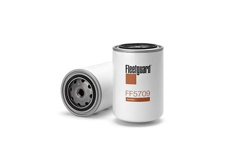 Fleetguard FF5709 Фильтр топливный