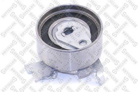 Stellox 03-40001-SX Ролик нат. ГРМ Opel Astra 1.8-1.7d 89>