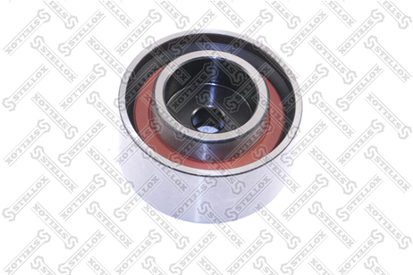 фото Stellox 03-40015-SX Ролик обв. ГРМ Mazda 626/929 1.8-2.2 <94 Stellox 03-40015-SX Ролик обв. ГРМ Mazda 626/929 1.8-2.2 <94