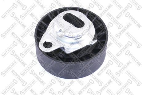 фото Stellox 03-40021-SX Ролик нат. ГРМ Ford Mondeo 1.6-2.0 93-98 Stellox 03-40021-SX Ролик нат. ГРМ Ford Mondeo 1.6-2.0 93-98