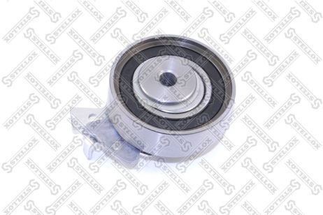 Stellox 03-40024-SX Ролик нат. ГРМ Opel Astra 1.4/1.6 86>