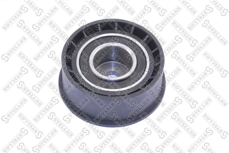 Stellox 03-40025-SX Ролик обв. ГРМ Opel Astra 1.6/1.8 94>