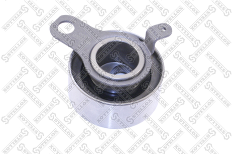 фото Stellox 03-40028-SX Ролик нат. ГРМ Toyota Carina 1.5-1.8 <97 Stellox 03-40028-SX Ролик нат. ГРМ Toyota Carina 1.5-1.8 <97