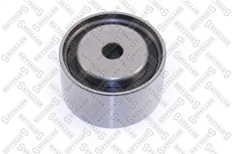 фото Stellox 03-40059-SX Ролик обв. ГРМ Renault Laguna 3.0 95> Stellox 03-40059-SX Ролик обв. ГРМ Renault Laguna 3.0 95>