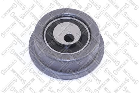 фото Stellox 03-40060-SX Ролик нат. ГРМ Mitsubishi Galant 1.8 <95 Stellox 03-40060-SX Ролик нат. ГРМ Mitsubishi Galant 1.8 <95