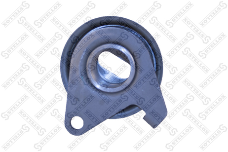 фото Stellox 03-40061-SX Натяжной ролик, ремень ГРМ Stellox 03-40061-SX Натяжной ролик, ремень ГРМ