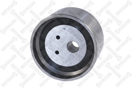 фото Stellox 03-40063-SX Ролик нат. ГРМ Mitsubishi Galant 2.5 91> Stellox 03-40063-SX Ролик нат. ГРМ Mitsubishi Galant 2.5 91>