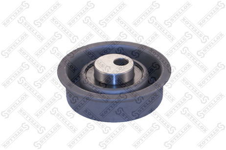 фото Stellox 03-40064-SX Натяжной ролик, ремень ГРМ Stellox 03-40064-SX Натяжной ролик, ремень ГРМ