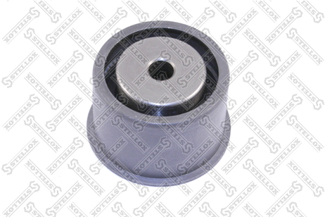 Stellox 03-40065-SX Ролик обв. ГРМ Mitsubishi Galant 2.5 90>