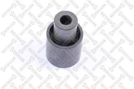 фото Stellox 03-40073-SX Ролик обв.ГРМ VW Golf/Bora 1.9TDi 96> Stellox 03-40073-SX Ролик обв.ГРМ VW Golf/Bora 1.9TDi 96>