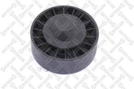 фото Stellox 03-40076-SX Ролик обв. VW Bora/Golf 1.9TDi 97> Stellox 03-40076-SX Ролик обв. VW Bora/Golf 1.9TDi 97>
