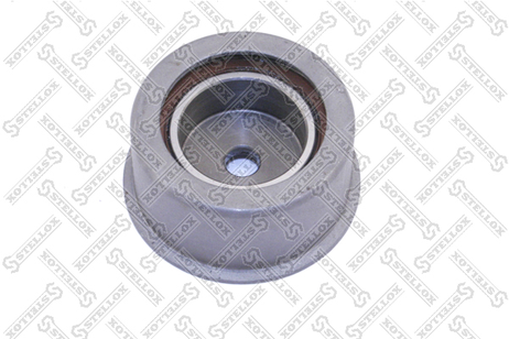 фото Stellox 03-40089-SX Ролик обв. ГРМ Opel Astra 1.4-1.8 98> Stellox 03-40089-SX Ролик обв. ГРМ Opel Astra 1.4-1.8 98>
