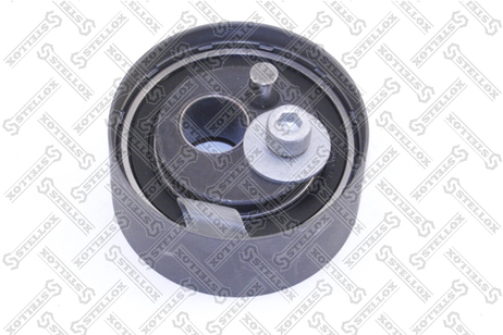 фото Stellox 03-40090-SX Ролик нат. ГРМ Audi a4/a6 2.4-2.8 96> Stellox 03-40090-SX Ролик нат. ГРМ Audi a4/a6 2.4-2.8 96>