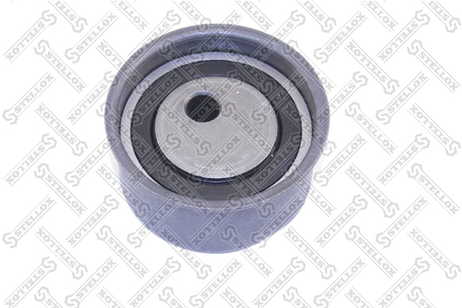 фото Stellox 03-40096-SX Ролик нат. ГРМ Mitsubishi Galant 2.0 92> Stellox 03-40096-SX Ролик нат. ГРМ Mitsubishi Galant 2.0 92>