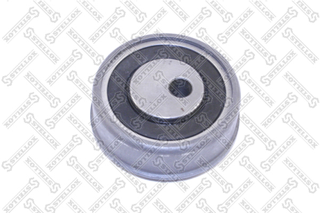 фото Stellox 03-40097-SX Ролик нат. ГРМ Mitsubishi Galant 2.0 <01 Stellox 03-40097-SX Ролик нат. ГРМ Mitsubishi Galant 2.0 <01