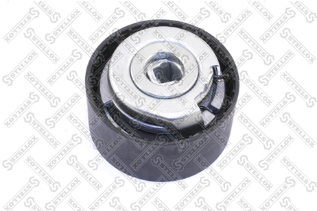 фото Stellox 03-40133-SX Ролик нат. ГРМ Renault Laguna 1.8/2.0 98 Stellox 03-40133-SX Ролик нат. ГРМ Renault Laguna 1.8/2.0 98