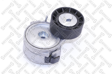 Stellox 03-40147-SX Ролик натяжной c мех-м натяж. Peugeot 2