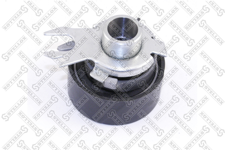 фото Stellox 03-40151-SX Ролик нат. ГРМ VW Lupo/Polo 1.0/1.4 95> Stellox 03-40151-SX Ролик нат. ГРМ VW Lupo/Polo 1.0/1.4 95>