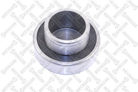 фото Stellox 03-40180-SX Ролик нат.ГРМ Hyundai Lantra 1.6-2.0 95> Stellox 03-40180-SX Ролик нат.ГРМ Hyundai Lantra 1.6-2.0 95>