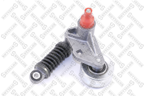 фото Stellox 03-40275-SX Натяжитель ремня, клиновой зубча Stellox 03-40275-SX Натяжитель ремня, клиновой зубча