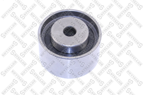 фото Stellox 03-40300-SX Ролик обв. ГРМ Fiat Bravo Stellox 03-40300-SX Ролик обв. ГРМ Fiat Bravo