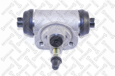 фото Stellox 05-83005-SX Раб.торм.цил. Nissan Almera/Sunny 1.4/1. | зад | Stellox 05-83005-SX Раб.торм.цил. Nissan Almera/Sunny 1.4/1. | зад |